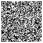 QR code with Leaf Certifications contacts