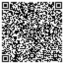 QR code with Rock Lubricants Inc contacts