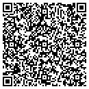 QR code with Lemich D Custom Office Products contacts