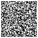 QR code with Making Your Mark contacts