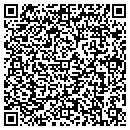 QR code with Markem Imaje Corp contacts