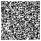 QR code with Performance Promotions Inc contacts