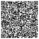 QR code with Marking Devices Publishing Co contacts