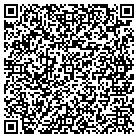 QR code with Marking Devices Publishing Co contacts