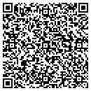 QR code with Marking Methods Inc contacts