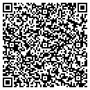 QR code with Marking Products contacts