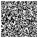 QR code with Marking Products contacts