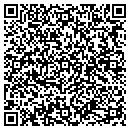 QR code with Rw Hays CO contacts