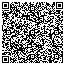 QR code with Sammy Silva contacts