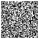 QR code with Santex Corp contacts