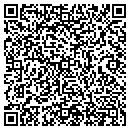 QR code with Martronics Corp contacts