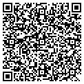 QR code with Schaeffer Lubricants contacts