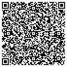 QR code with Mastermark Systems Inc contacts