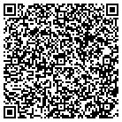 QR code with Schaeffer Manufacturing contacts