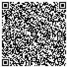 QR code with Matthews Marking Products Div contacts