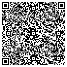 QR code with Matthews Marking Systems Div contacts