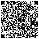 QR code with Mecco Partners LLC contacts