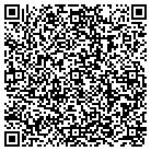 QR code with Schaeffer's Lubricants contacts