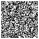 QR code with Mermaids Bight 262 LLC contacts