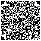 QR code with Mercury Marking Devices-Hts contacts