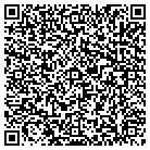 QR code with Schaeffer's Specialized Lbcnts contacts