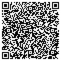 QR code with Mico-Id contacts