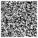 QR code with Microtrace LLC contacts
