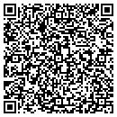 QR code with Schaeffer West Michigan contacts
