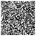 QR code with Midwest Marking Products contacts