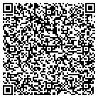 QR code with Sierra Tropical Lawn Service contacts