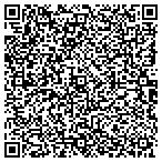 QR code with Schrader Tire & Oil Of Michigan Inc contacts