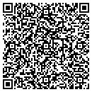 QR code with Schultz Lubricants contacts
