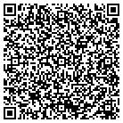 QR code with Millies T & T Engraving contacts