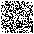 QR code with Seaboard Distribution Inc contacts
