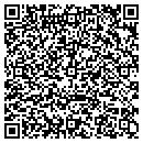 QR code with Seaside Petroleum contacts