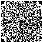 QR code with Moore Efficient Communication Aids contacts