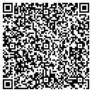 QR code with Mpa Stamp L L C contacts