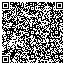 QR code with Msm Marking Devices contacts
