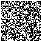QR code with Nationwide Rubber Stamps contacts