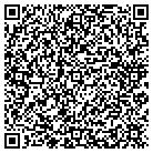 QR code with New Breed Jiu Jitsu Acad Chcg contacts