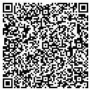 QR code with Sfr Of Iowa contacts