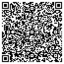 QR code with Sfr of W New York contacts