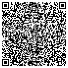 QR code with Norman Stamp & Seal CO contacts