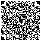 QR code with Shell Industrial Lubricants contacts