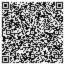 QR code with Shell Lubricants contacts