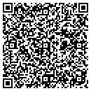 QR code with Shell Lubricants contacts
