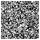 QR code with Numberall Stamp & Tool CO Inc contacts