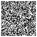 QR code with Shell Lubricants contacts