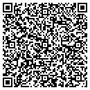 QR code with Shell Lubricants contacts