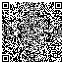 QR code with Shell Lubricants contacts